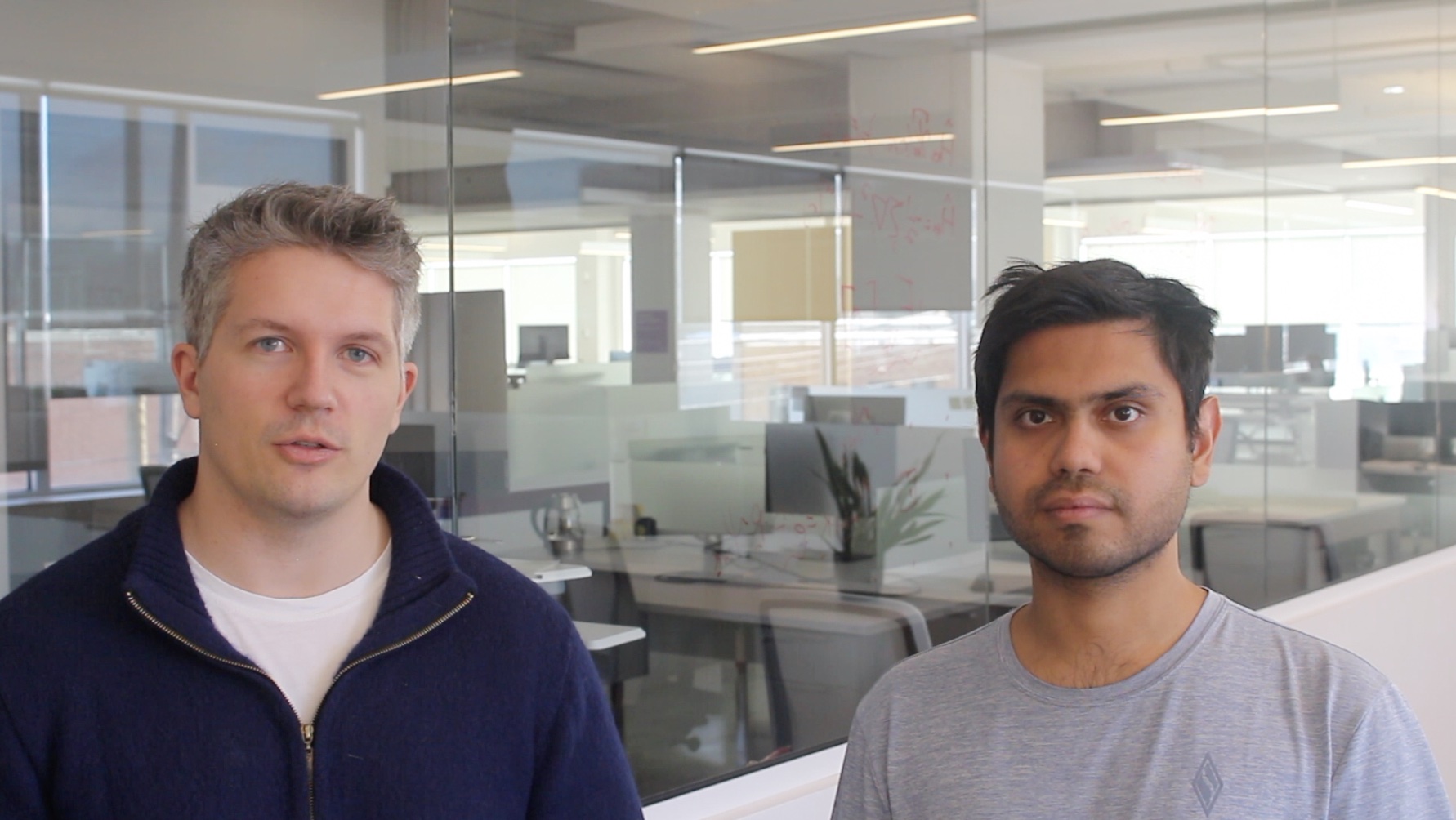 Tiptree Systems Company